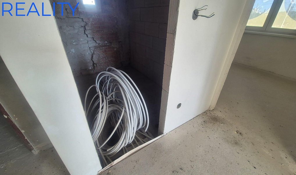 Prodej domu 447 m² s pozemkem 1 101 m², Ostrava – náhled fotky 10