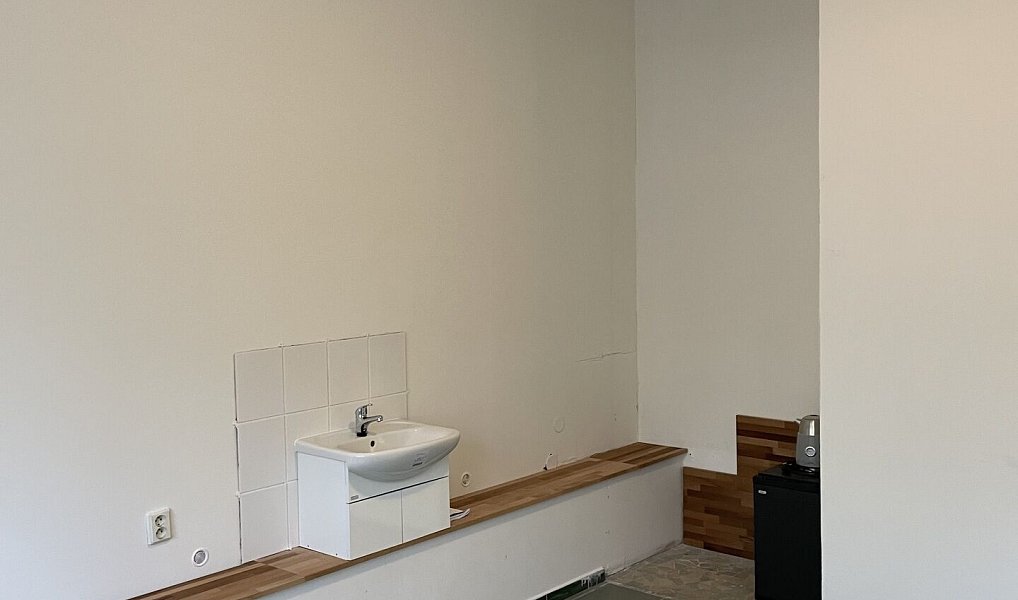 Pronájem obchodních prostor 20 m², Jičín – náhled fotky 4