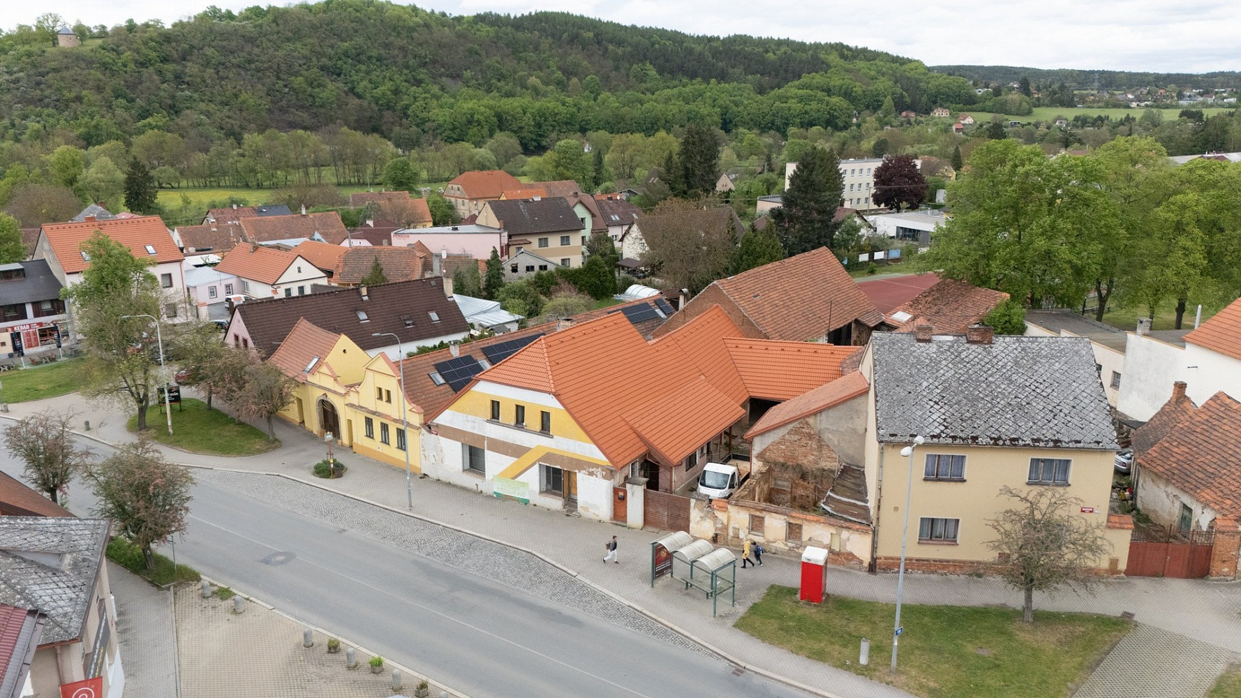Fotka 13 z 14