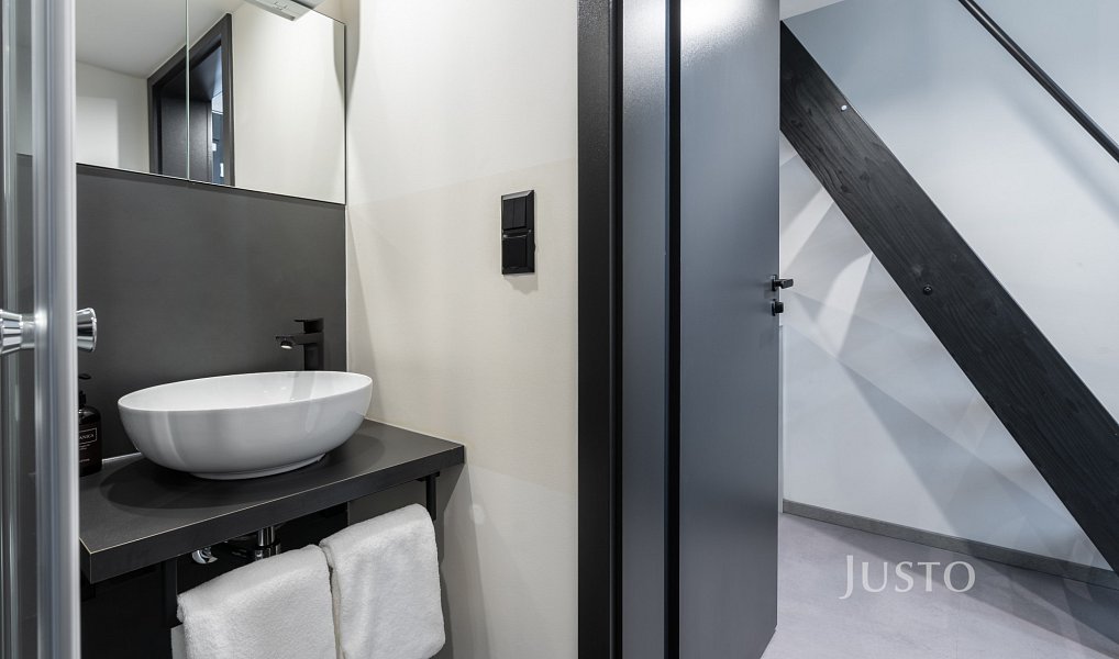 Prodej bytu 1+kk 21 m², Praha – náhled fotky 16