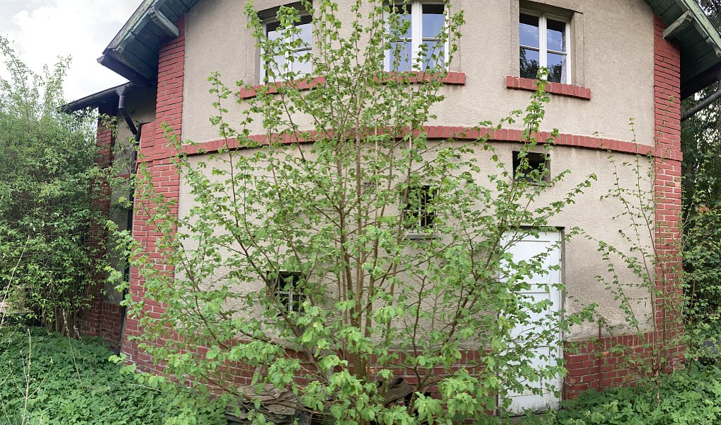 Prodej vily 120 m², Senohraby – náhled fotky 5