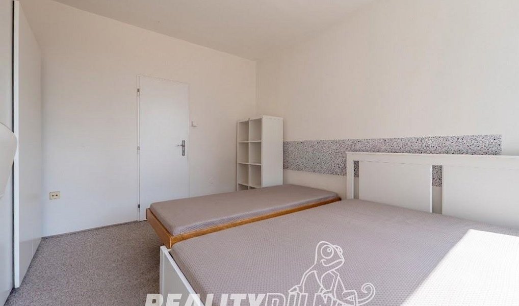 Prodej bytu 3+1 99 m², Praha – náhled fotky 6