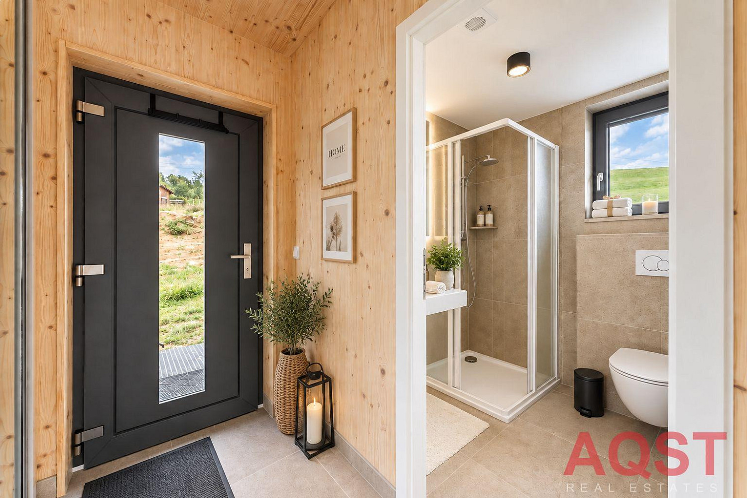 Prodej domu 75 m² s pozemkem 1 000 m² – fotografie 5