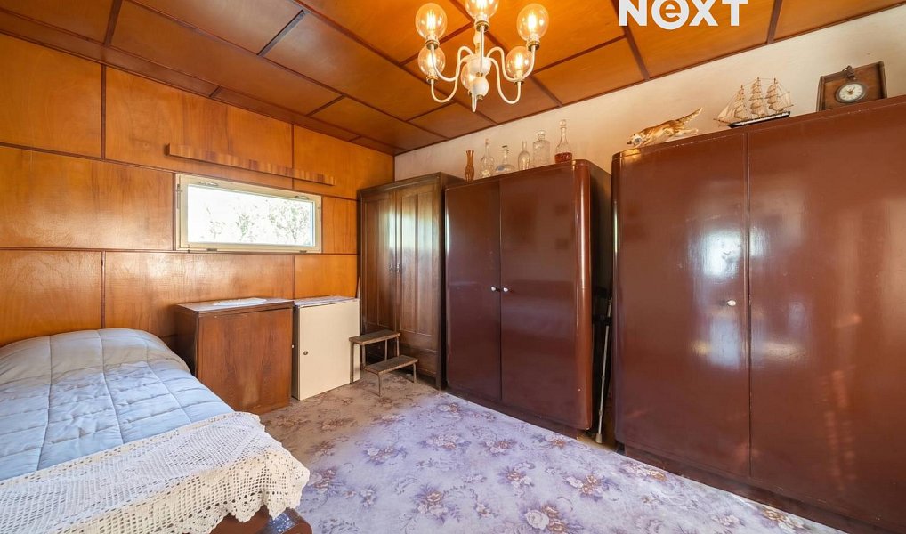 Prodej domu 170 m² s pozemkem 1 170 m², Odry – náhled fotky 9