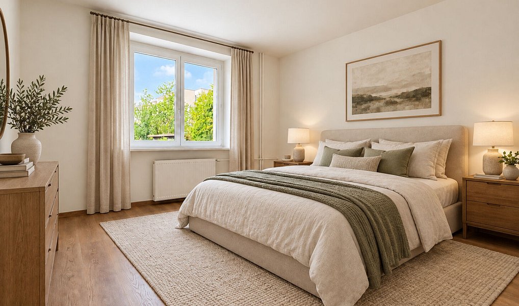 Prodej bytu 2+1 58 m², Brno – náhled fotky 3