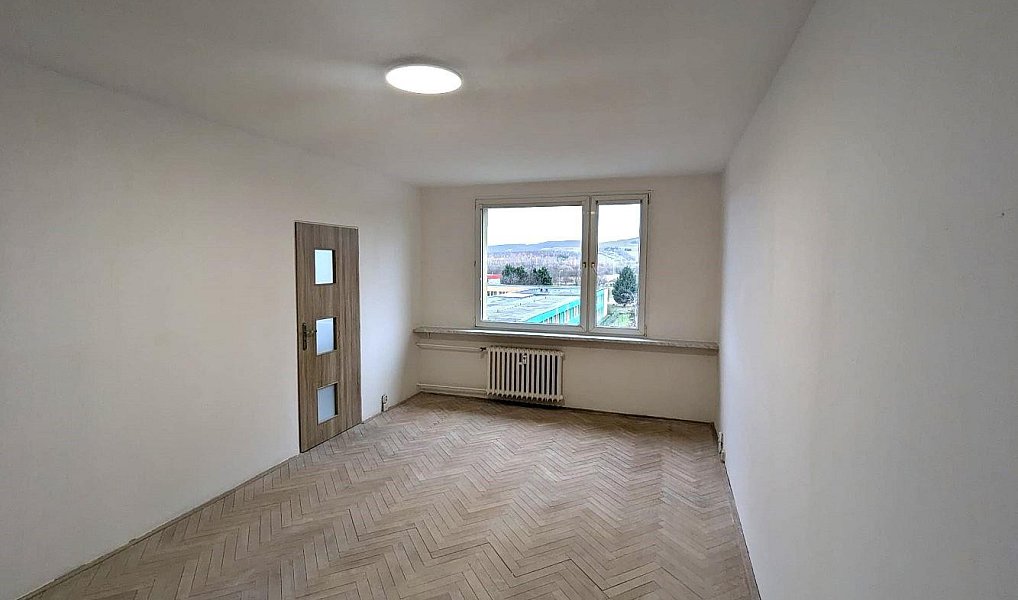 Pronájem bytu 2+1 60 m², Bílina – náhled fotky 7