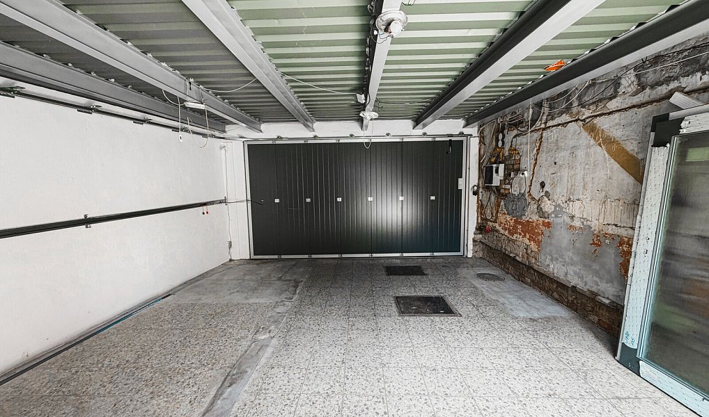 Prodej domu 146 m² s pozemkem 482 m², Vlkoš – náhled fotky 11