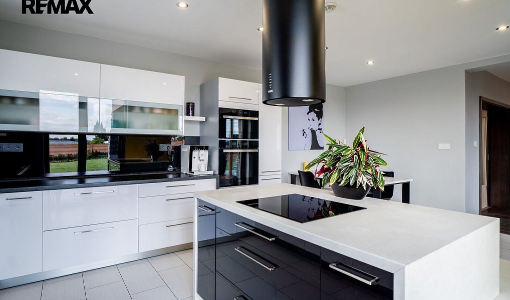 Prodej domu 300 m² s pozemkem 3 877 m², Otvice – náhled fotky 6