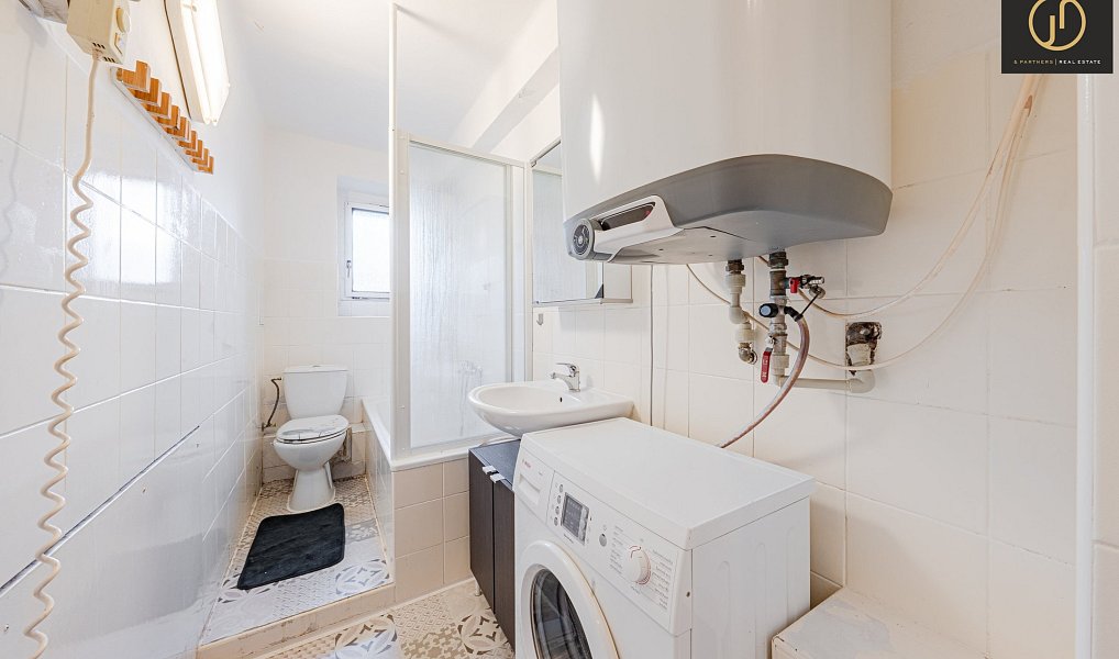Prodej bytu 2+1 48 m², Unhošť – náhled fotky 13