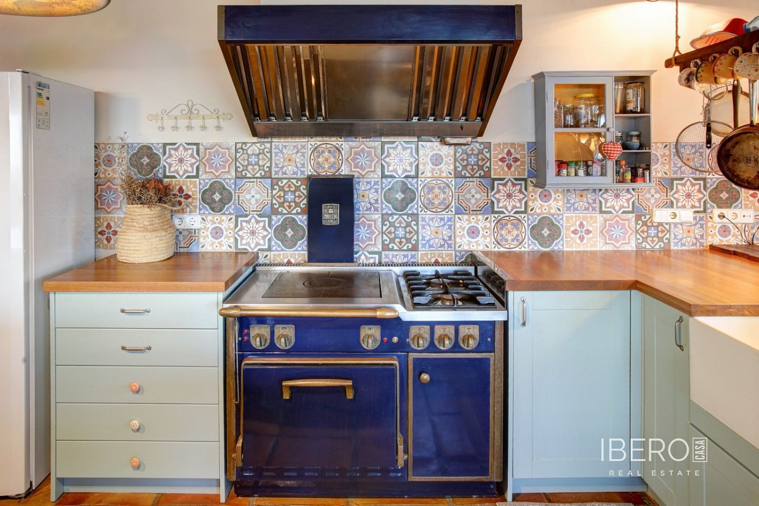 Prodej domu 568 m² s pozemkem 11 046 m² — photo 5