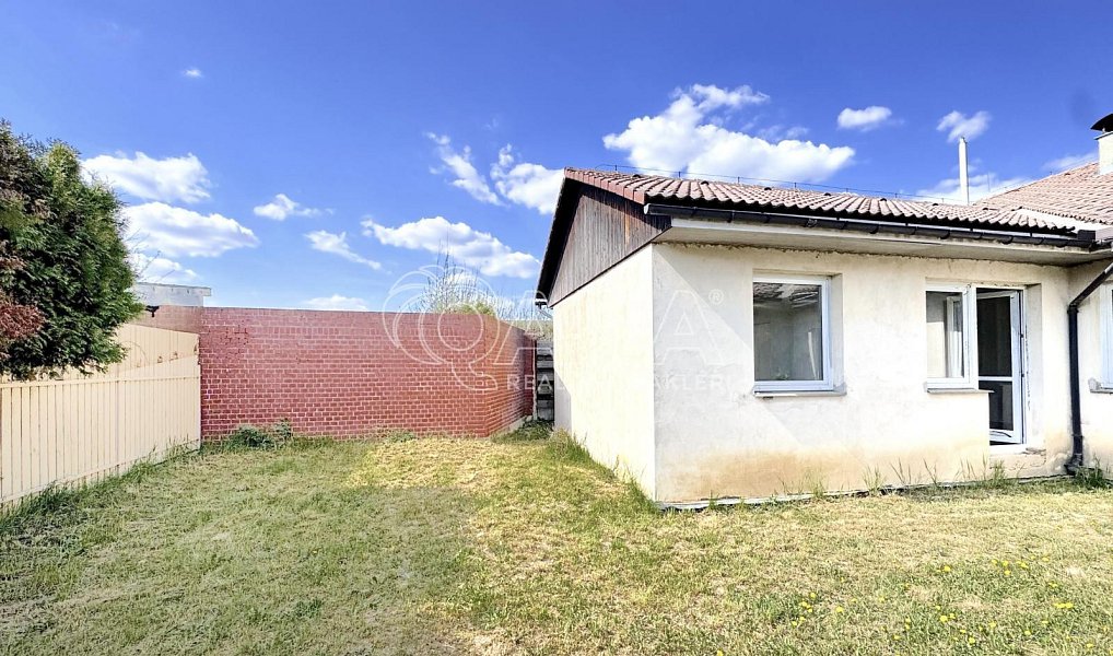 Prodej bytu 3+1 96 m², Horoměřice – náhled fotky 4
