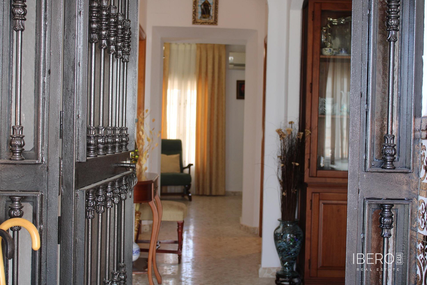 Casa 5+kk – Castilblanco de los Arroyos, Sevilla - Más