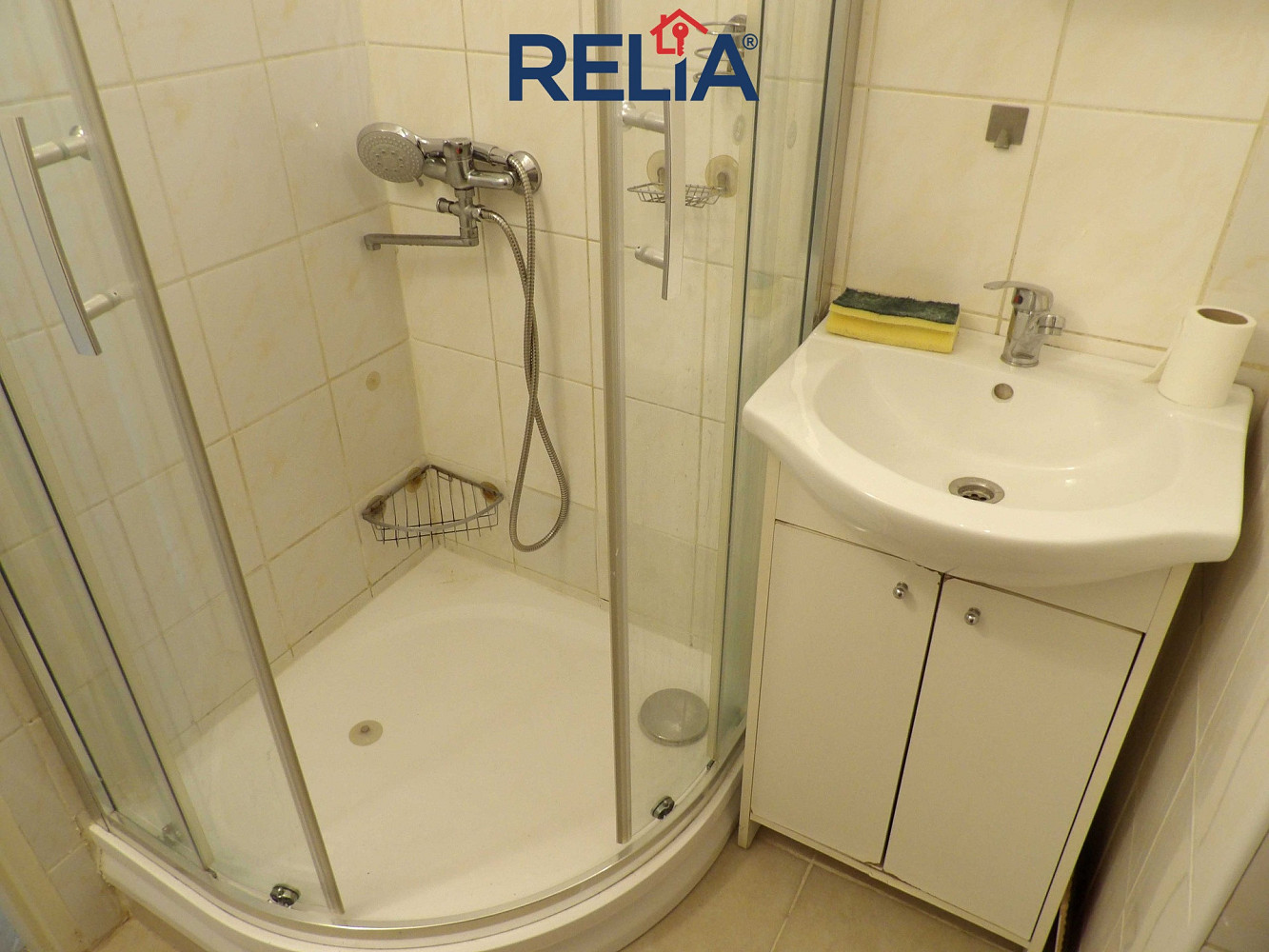 1+kk Apartment in Liberec, Ruprechtice – další