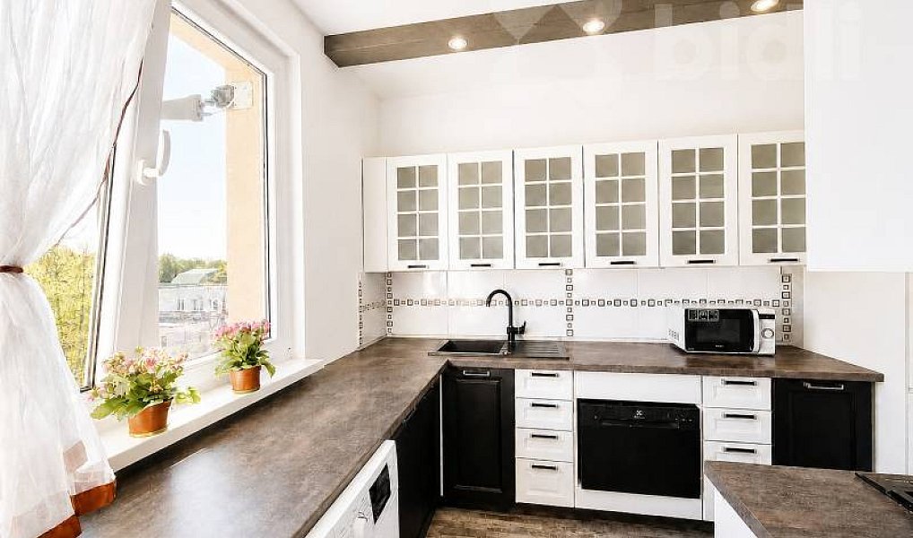 Prodej bytu 2+1 56 m², Kadaň – náhled fotky 7