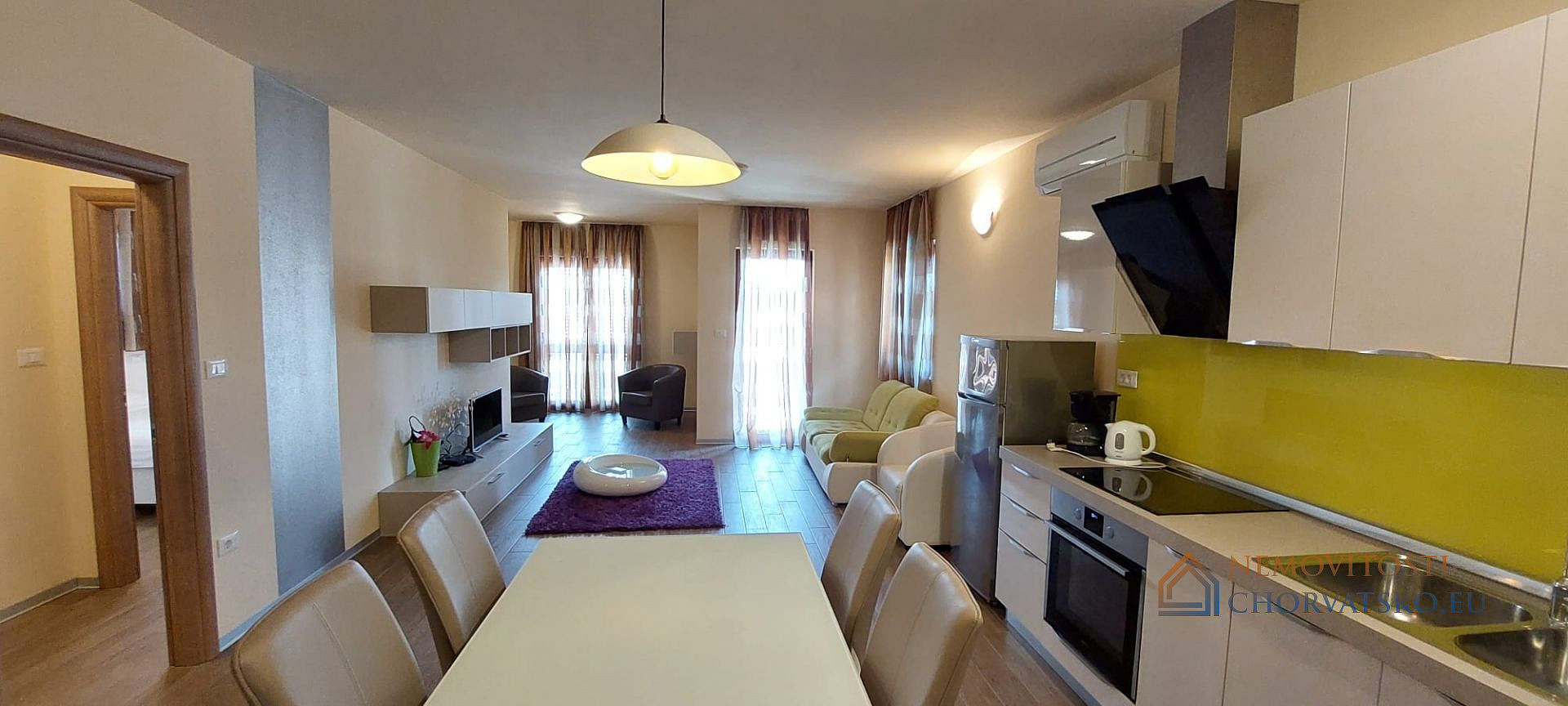Prodej bytu 2+kk 81 m² - Widok 5