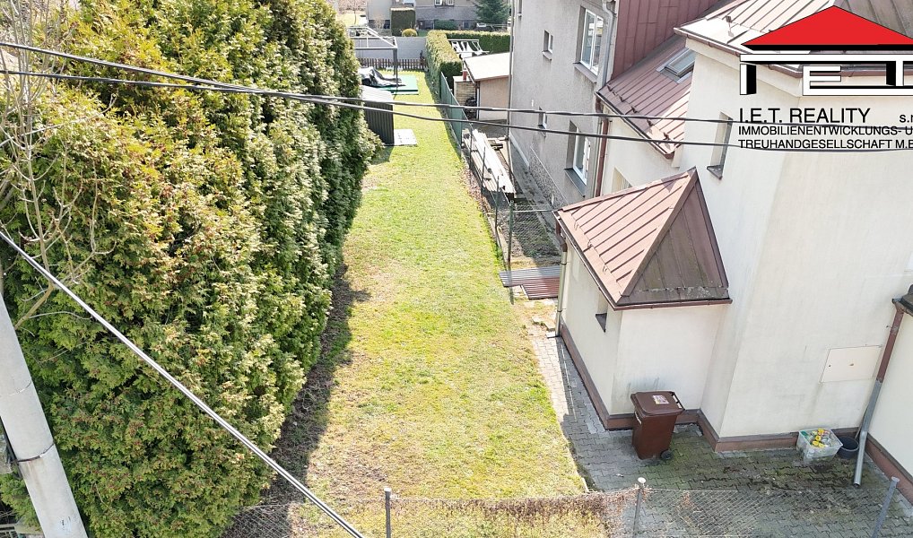 Prodej domu 132 m² s pozemkem 336 m², Ostrava – náhled fotky 12