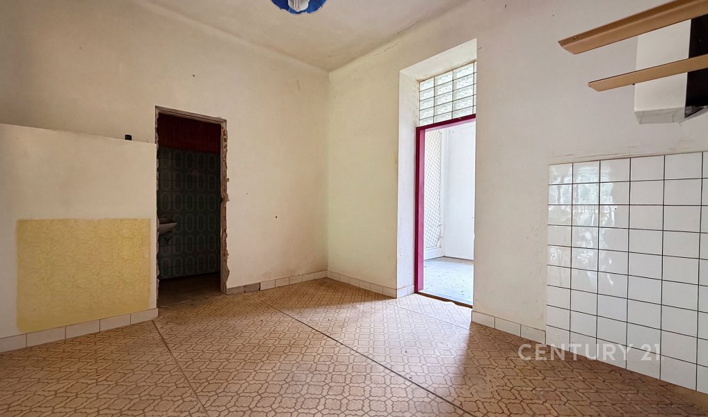 Prodej domu 90 m² s pozemkem 554 m², Brno – náhled fotky 4