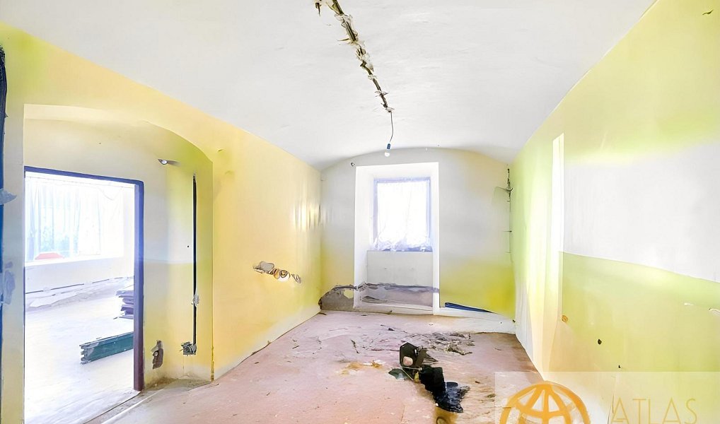 Prodej domu 220 m² s pozemkem 497 m², Chraštice – náhled fotky 5