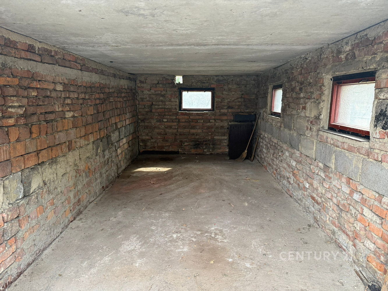 Prodej garáže s plochou 20 m2, Růžodol I, Liberec – fotografie 3