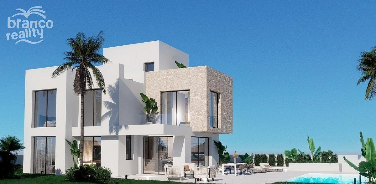 Prodej domu 155 m² s pozemkem 598 m² — photo 2