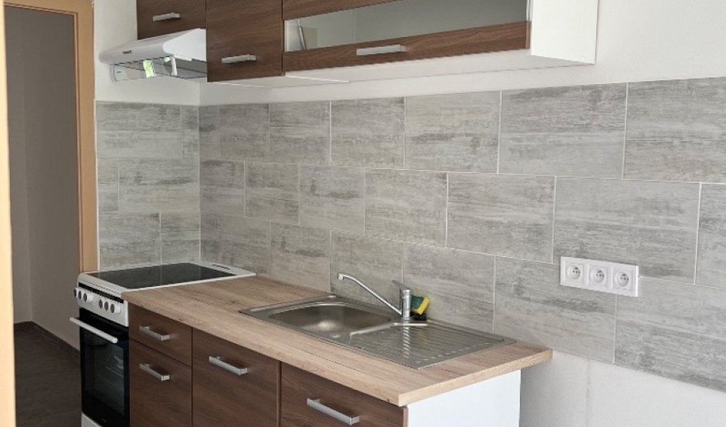 Prodej bytu 2+1 62 m², Ústí nad Labem – náhled fotky 3