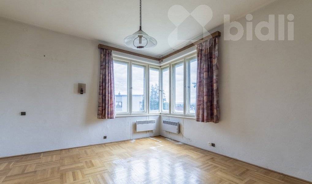 Prodej domu 482 m² s pozemkem 2 501 m², Červený Kostelec – náhled fotky 24