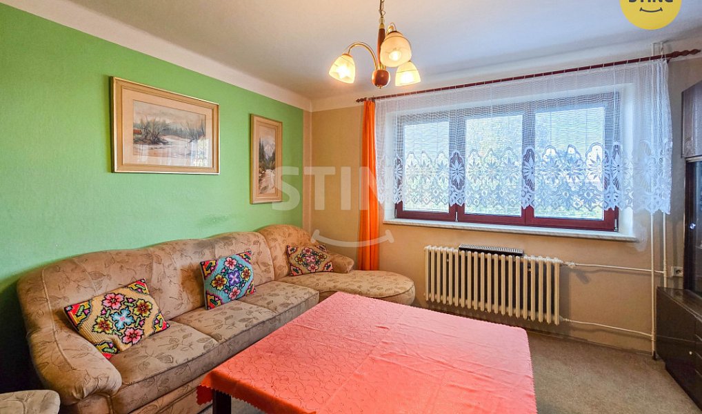 Prodej domu 224 m² s pozemkem 2 162 m², Karviná – náhled fotky 9