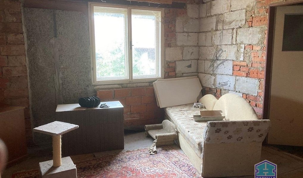 Prodej domu 100 m² s pozemkem 1 269 m², Mokrosuky – náhled fotky 14