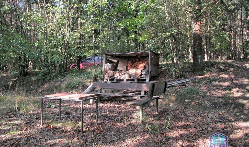 Prodej chaty/chalupy 45 m² s pozemkem 33 m², Čerňovice – náhled fotky 30