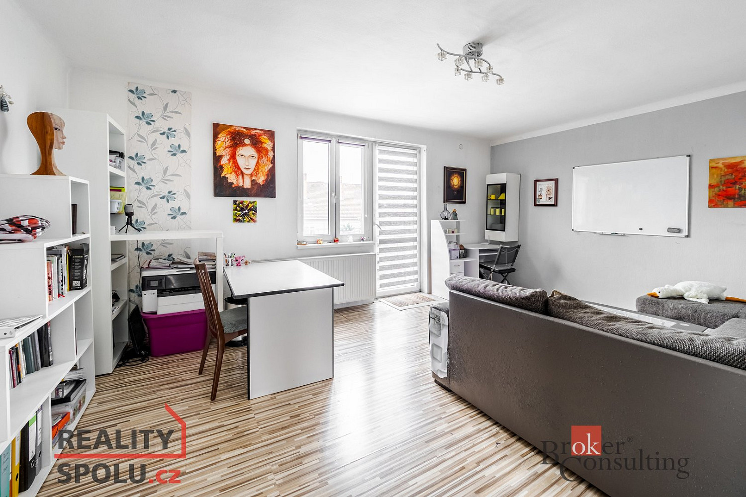 Prodej domu 214 m² s pozemkem 543 m² — photo 4