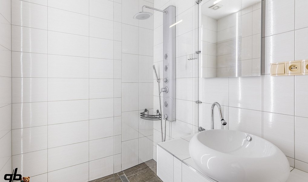 Prodej bytu 3+1 78 m², Bílovec – náhled fotky 6