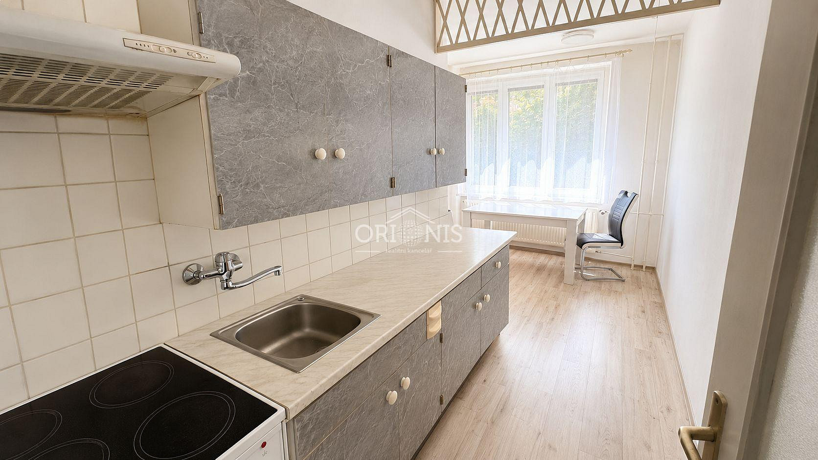 Prodej bytu 2+1 66 m² – fotografie 2