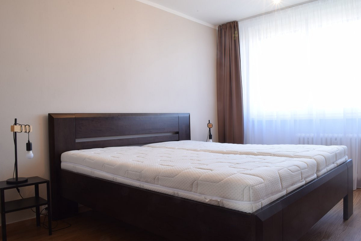 Pronájem bytu 3+1 76 m² – fotografie 5