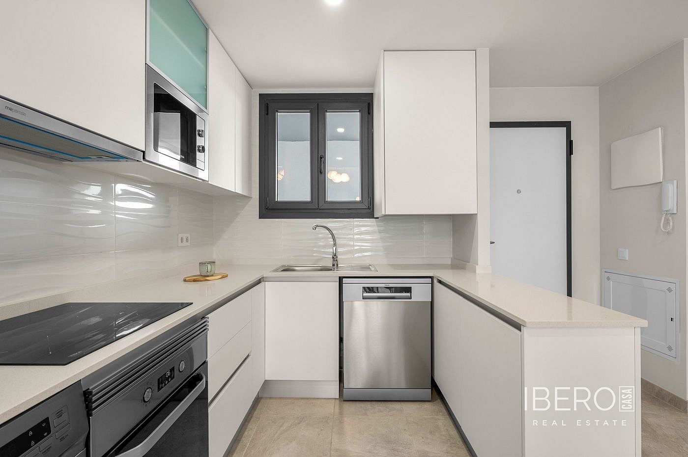 Pis 3+kk – Orihuela, Urbanización Los Dolses, Villa Martín - Vista 5