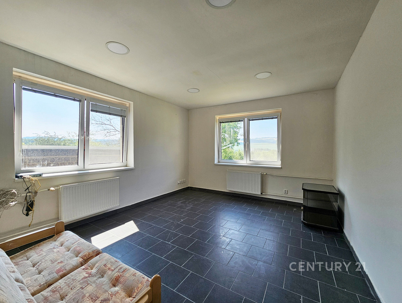 Prodej domu 144 m² s pozemkem 2 222 m² — photo 4
