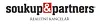 SOUKUP & PARTNERS s.r.o.