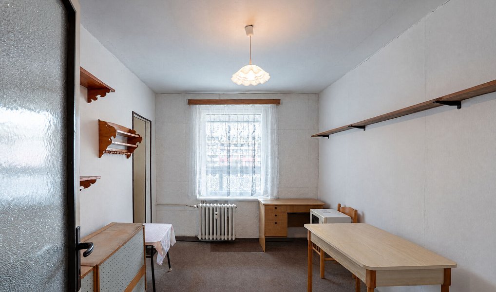 Prodej bytu 4+1 87 m², Kladno – náhled fotky 11