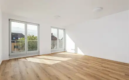 Prodej bytu 3+kk 102 m²