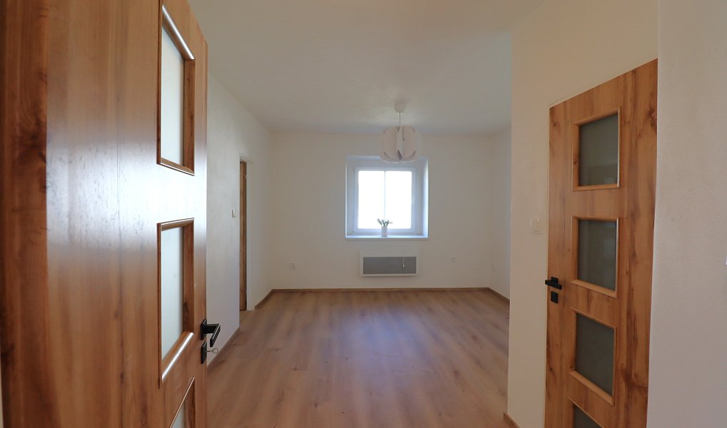 Prodej domu 60 m² s pozemkem 160 m², Hradec Králové – náhled fotky 15