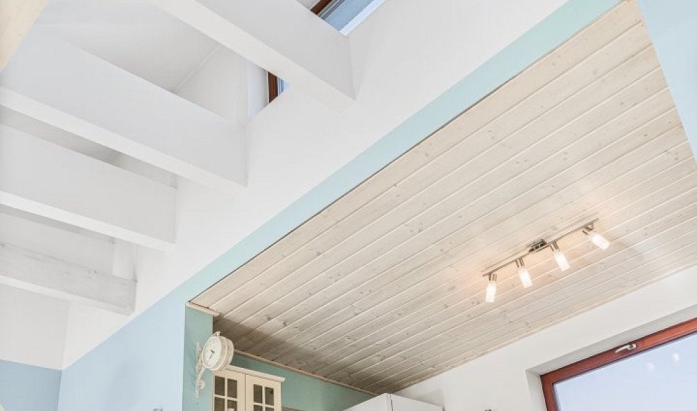 Prodej domu 145 m² s pozemkem 1 523 m², Střížovice – náhled fotky 8