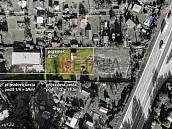 Prodej stavebnho pozemku 953m2