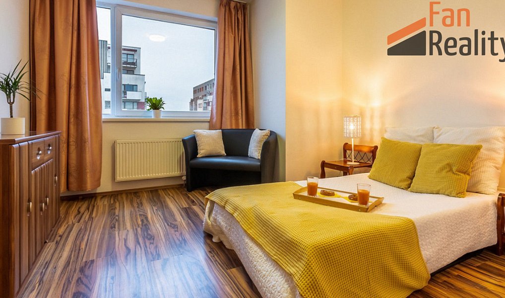 Prodej bytu 3+kk 87 m², Praha – náhled fotky 7