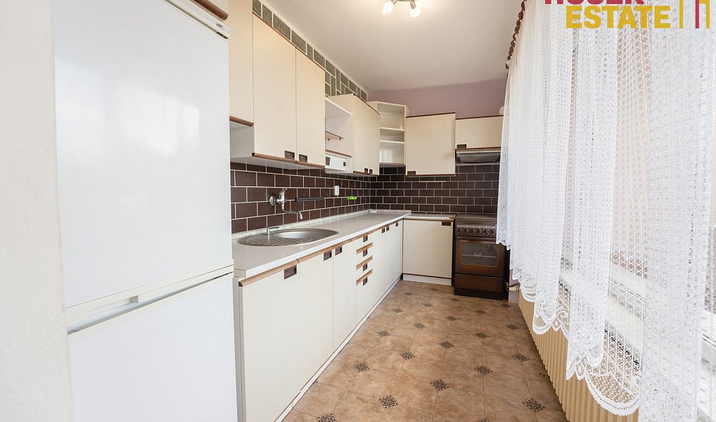 Prodej domu 320 m² s pozemkem 692 m², Přerov – náhled fotky 22
