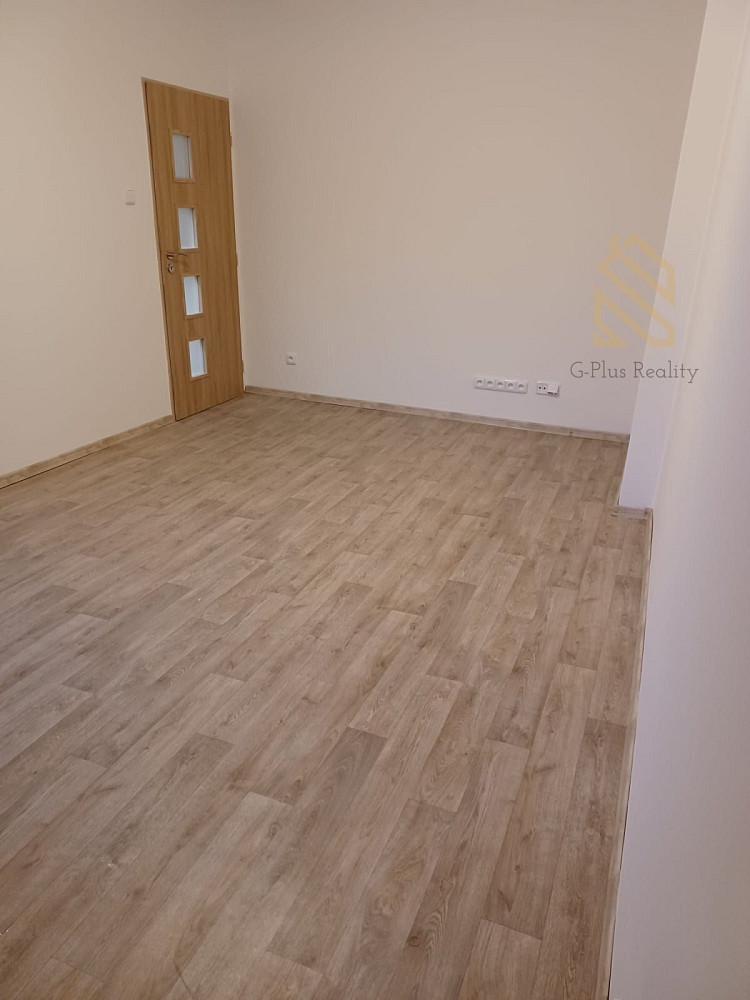 Prodej bytu 1+kk 23 m² — photo 5