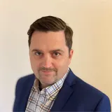 Name Martin Vojta