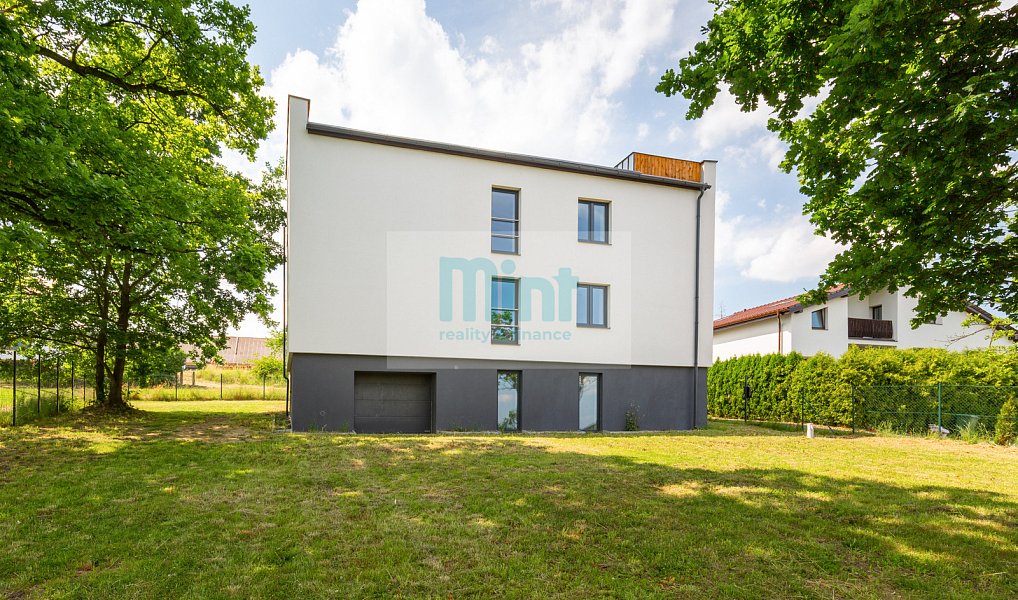 Prodej bytu 2+kk 48 m², Háj ve Slezsku – náhled fotky 8