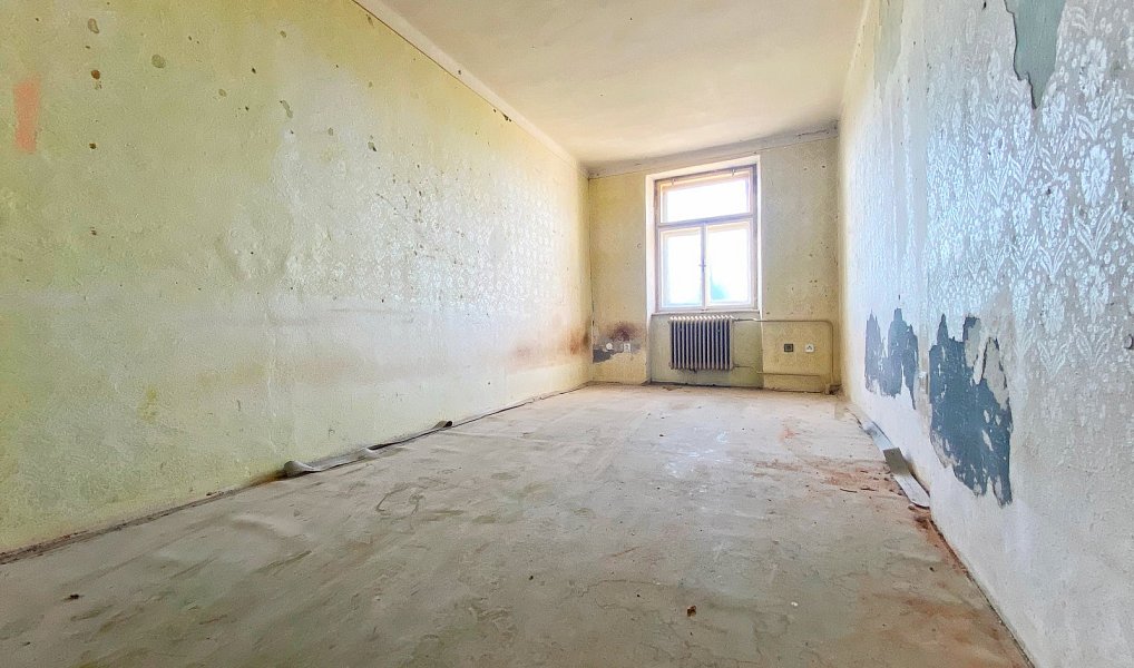 Prodej domu 240 m² s pozemkem 605 m², Novosedly nad Nežárkou – náhled fotky 7