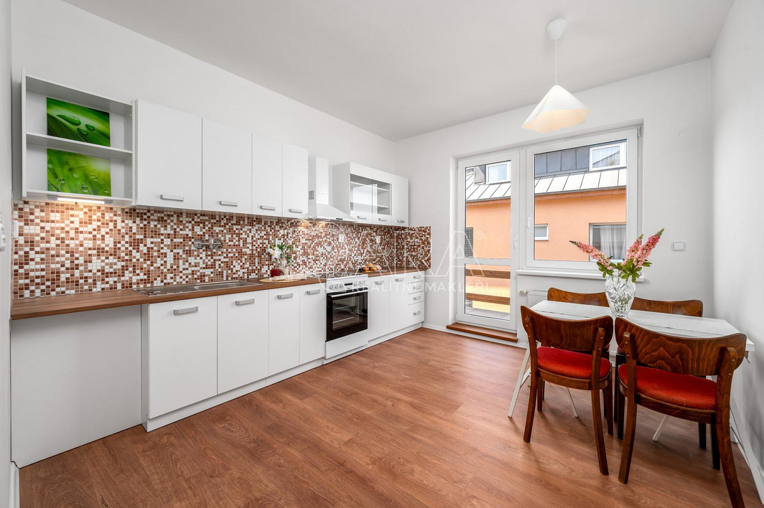 Prodej domu 431 m² s pozemkem 654 m² – fotografie 4