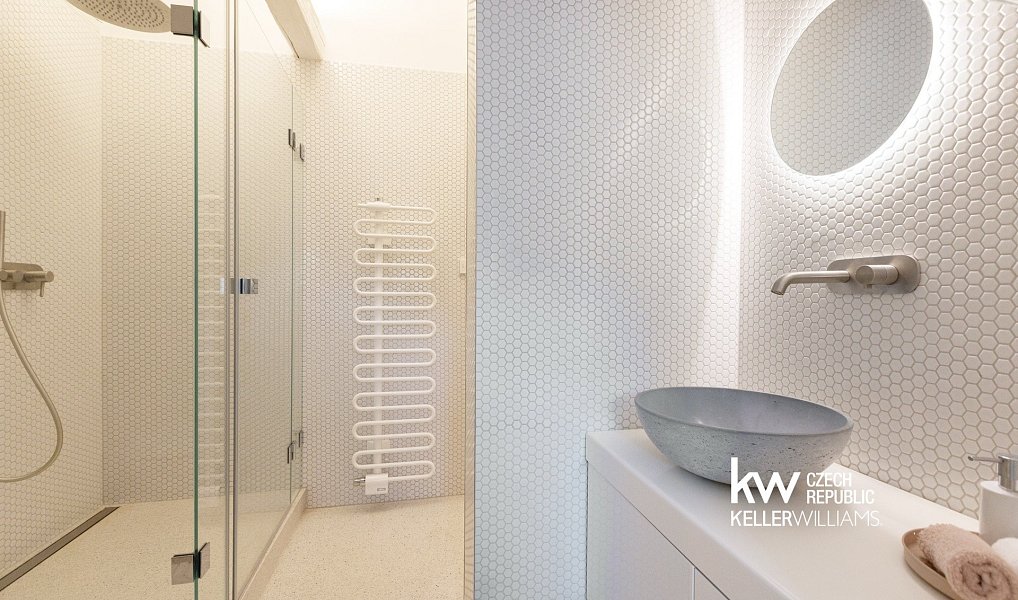 Prodej bytu 6+kk 231 m², Praha – náhled fotky 35