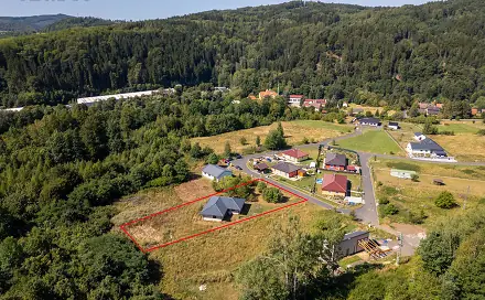 Kyselka, Okres Karlovy Vary